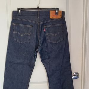 Men jeans